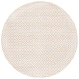 safavieh clearance vermont vrm304d ivory rug