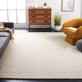 safavieh clearance vermont vrm304d ivory rug