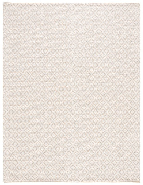 safavieh clearance vermont vrm304d ivory rug