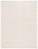 safavieh clearance vermont vrm304d ivory rug