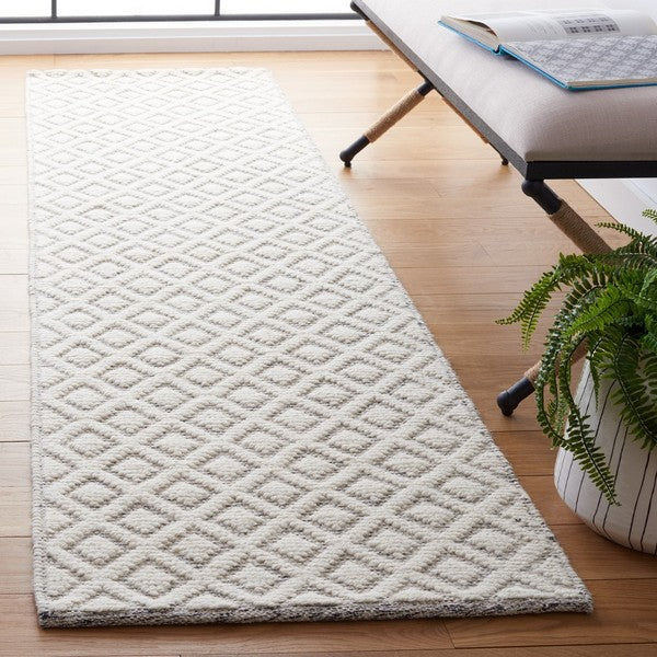 safavieh clearance vermont vrm304f ivory rug