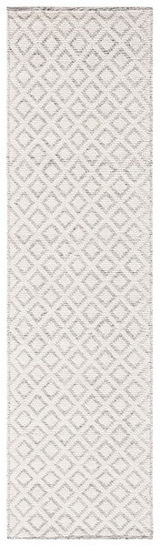 safavieh clearance vermont vrm304f ivory rug