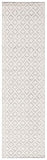 safavieh clearance vermont vrm304f ivory rug