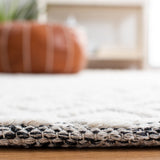 safavieh clearance vermont vrm304f ivory rug