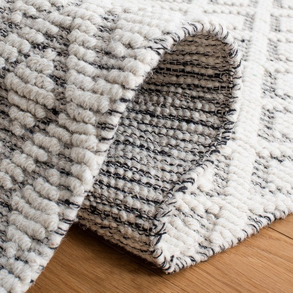 safavieh clearance vermont vrm304f ivory rug