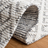 safavieh clearance vermont vrm304f ivory rug