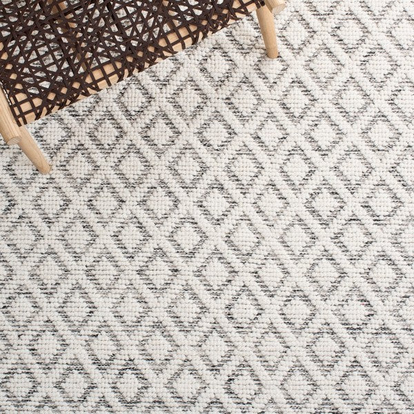 safavieh clearance vermont vrm304f ivory rug