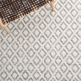 safavieh clearance vermont vrm304f ivory rug