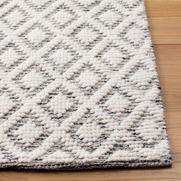 safavieh clearance vermont vrm304f ivory rug