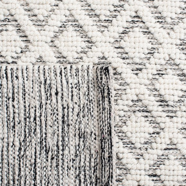 safavieh clearance vermont vrm304f ivory rug