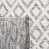 safavieh clearance vermont vrm304f ivory rug