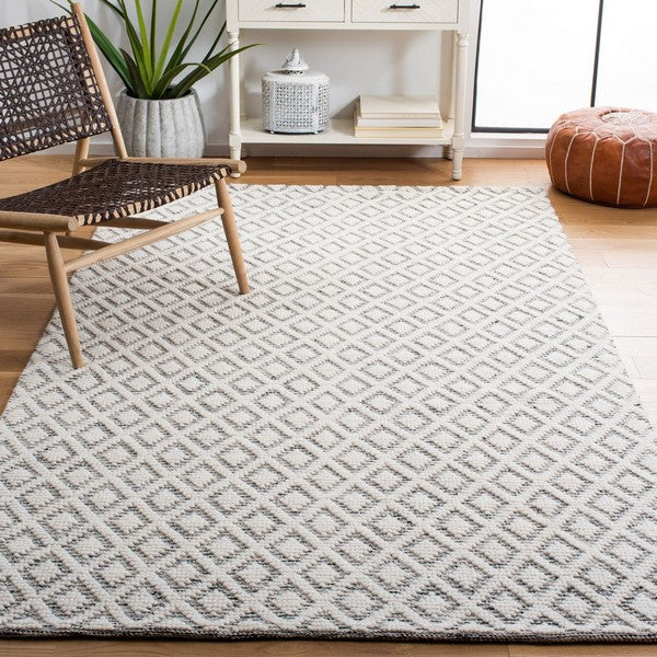 safavieh clearance vermont vrm304f ivory rug