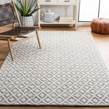 safavieh clearance vermont vrm304f ivory rug