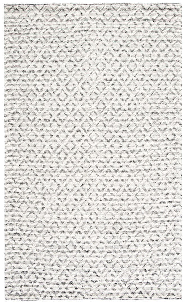safavieh clearance vermont vrm304f ivory rug