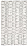 safavieh clearance vermont vrm304f ivory rug