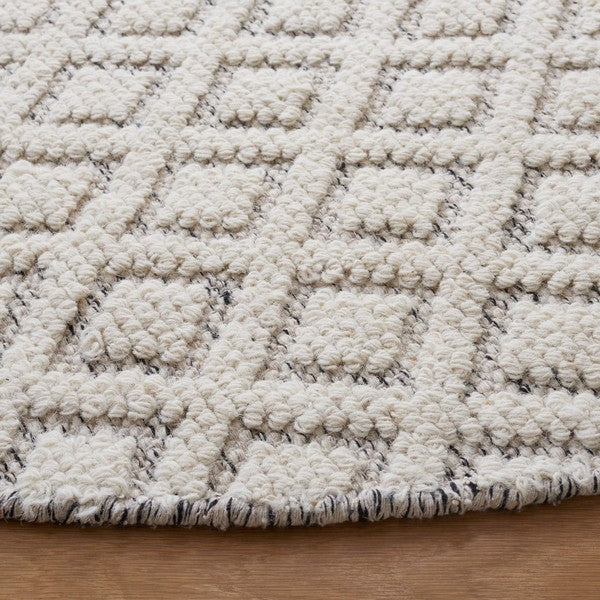 safavieh clearance vermont vrm304f ivory rug