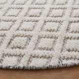 safavieh clearance vermont vrm304f ivory rug