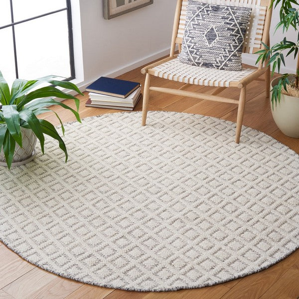 safavieh clearance vermont vrm304f ivory rug