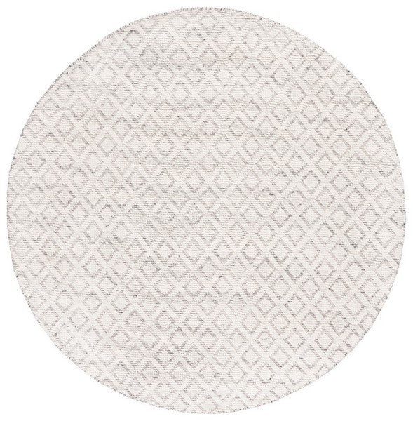safavieh clearance vermont vrm304f ivory rug