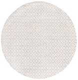 safavieh clearance vermont vrm304f ivory rug