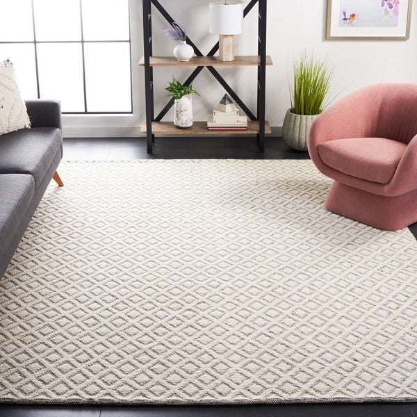 safavieh clearance vermont vrm304f ivory rug