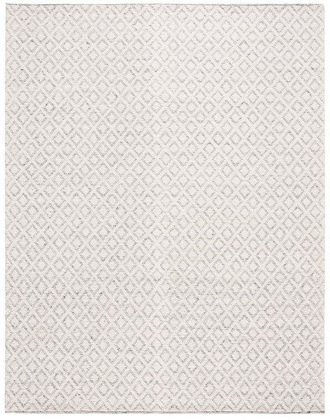 safavieh clearance vermont vrm304f ivory rug