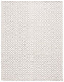 safavieh clearance vermont vrm304f ivory rug
