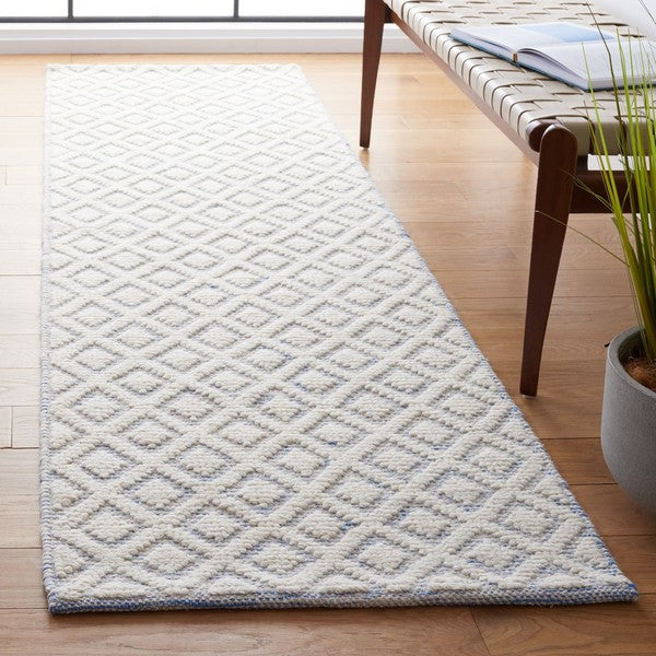 safavieh clearance vermont vrm304l ivory rug