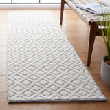 safavieh clearance vermont vrm304l ivory rug