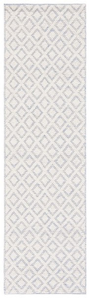 safavieh clearance vermont vrm304l ivory rug