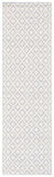 safavieh clearance vermont vrm304l ivory rug