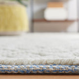 safavieh clearance vermont vrm304l ivory rug
