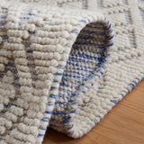 safavieh clearance vermont vrm304l ivory rug