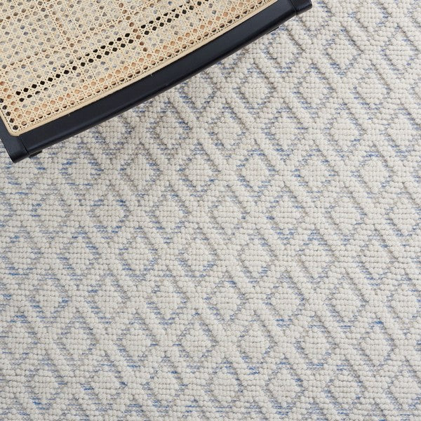 safavieh clearance vermont vrm304l ivory rug