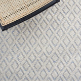 safavieh clearance vermont vrm304l ivory rug