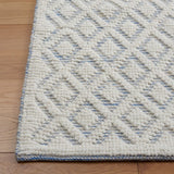 safavieh clearance vermont vrm304l ivory rug