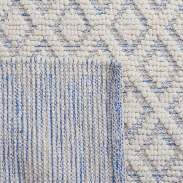 safavieh clearance vermont vrm304l ivory rug