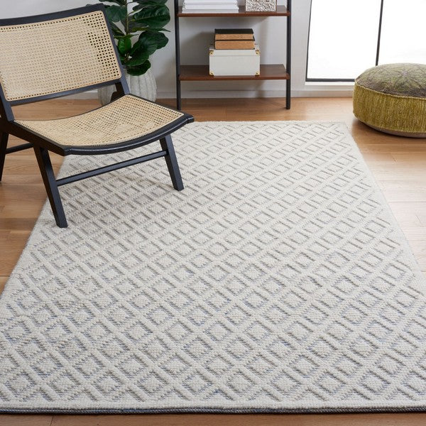 safavieh clearance vermont vrm304l ivory rug