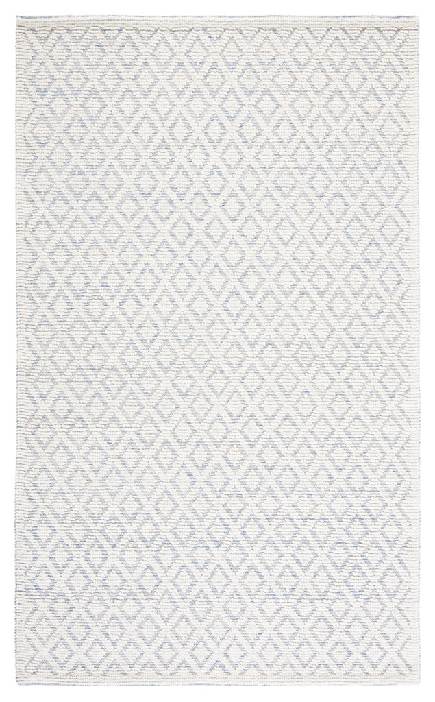 safavieh clearance vermont vrm304l ivory rug