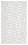 safavieh clearance vermont vrm304l ivory rug