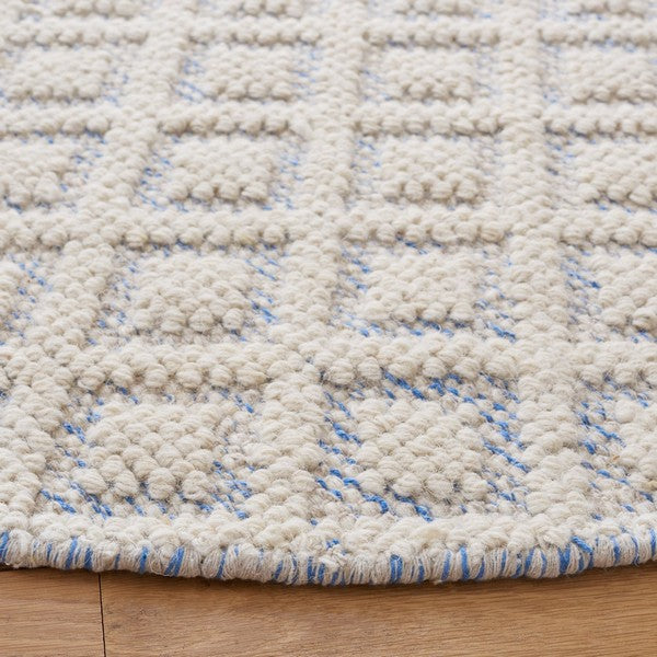 safavieh clearance vermont vrm304l ivory rug