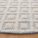 safavieh clearance vermont vrm304l ivory rug