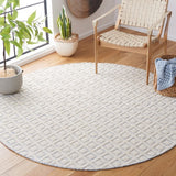 safavieh clearance vermont vrm304l ivory rug