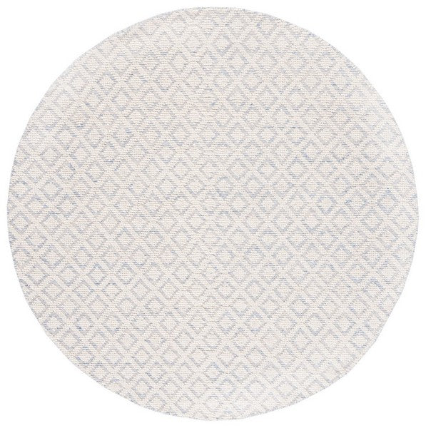 safavieh clearance vermont vrm304l ivory rug