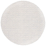 safavieh clearance vermont vrm304l ivory rug