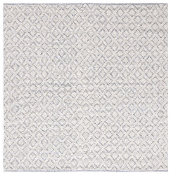 safavieh clearance vermont vrm304l ivory rug