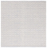 safavieh clearance vermont vrm304l ivory rug