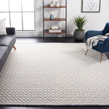 safavieh clearance vermont vrm304l ivory rug