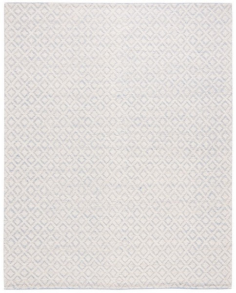 safavieh clearance vermont vrm304l ivory rug