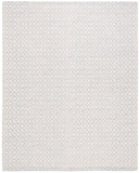 safavieh clearance vermont vrm304l ivory rug